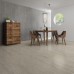 Luxury Vinyl Click-Lock Flooring - Classic Grey